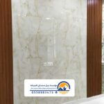 ديكورات بديل الرخام بالشرقية