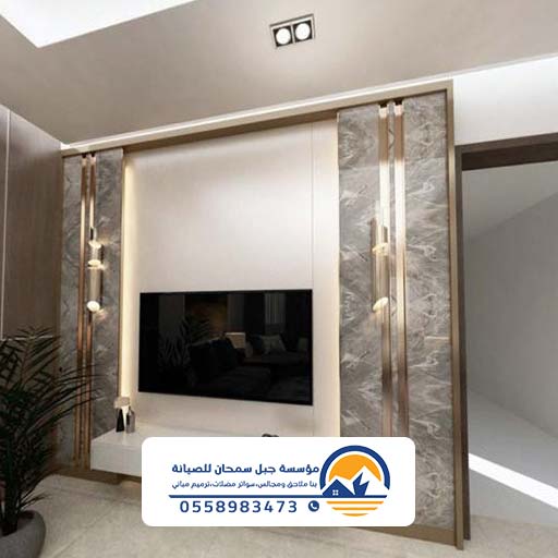 محلات بيع الواح بديل الرخام بالخبر حي اللؤلؤ