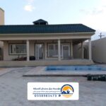 مقاول بناء ملاحق الدمام