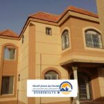مقاول اصباغ خارجية بالدمام